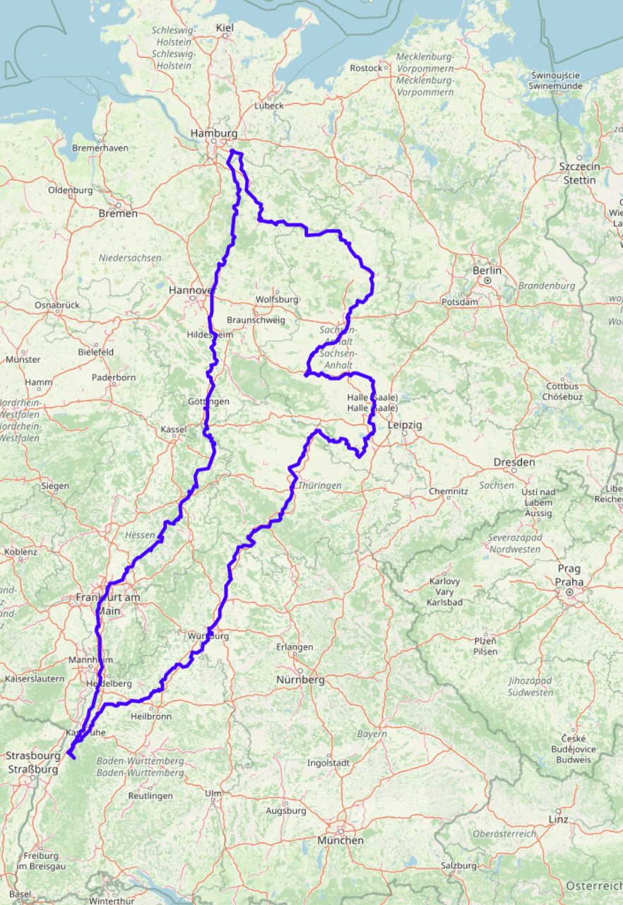 Bildschirmfoto%20vom%202025-06-01%2009-26-39